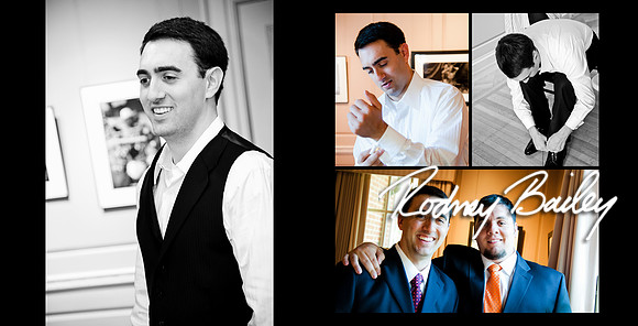 strathmore hall wedding_rodney bailey photography_The Mansion at Strathmore reception_002