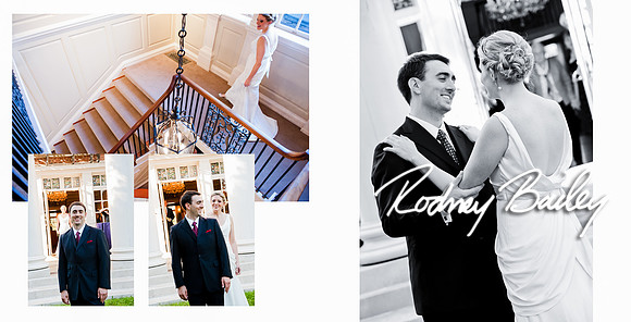 strathmore hall wedding_rodney bailey photography_The Mansion at Strathmore reception_005