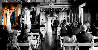 strathmore hall wedding_rodney bailey photography_The Mansion at Strathmore reception_010