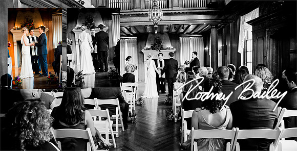 strathmore hall wedding_rodney bailey photography_The Mansion at Strathmore reception_010