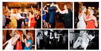 strathmore hall wedding_rodney bailey photography_The Mansion at Strathmore reception_019