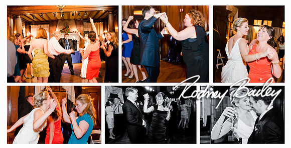 strathmore hall wedding_rodney bailey photography_The Mansion at Strathmore reception_019