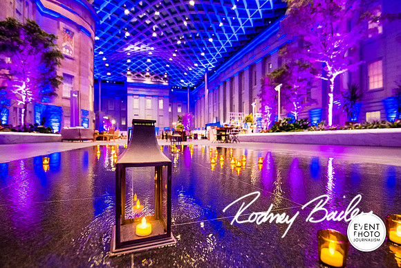 Host-Your-Event-at-the-Smithsonian-Washington-DC-event-photographers-Event-Photojournalism-photography__0049