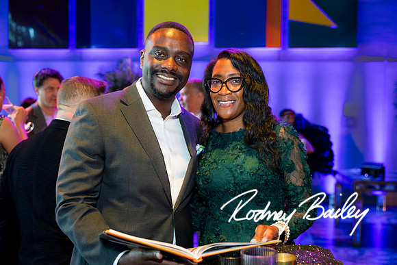 0210__8-2-25_Damien-Dwin-Celebration-National-Museum-of-African-American-Museum-Washington-DC-event-Rodney-Bailey-Photography