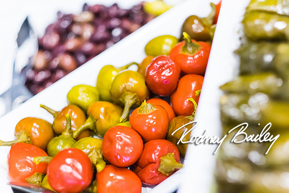 0119_10-26-14_The Atrium at Meadowlark Gardens Wedding_ Open House_Rodney Bailey Photography