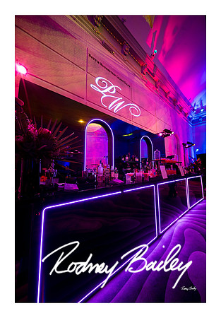 0861_1-11-25_Paul-50th-Birthday-Celebration-Renwick-Gallery-Washington-DC-Rodney-Bailey-Photography
