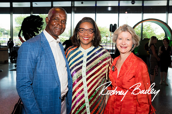 0206__8-2-25_Damien-Dwin-Celebration-National-Museum-of-African-American-Museum-Washington-DC-event-Rodney-Bailey-Photography