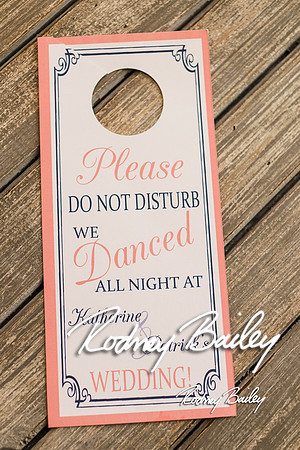 0303__10-17-14 WELCOME TO MY WEDDING