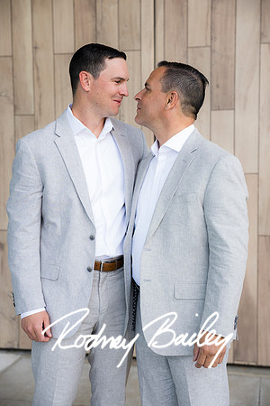 0097__6-21-25_Mark-Schramek-Kevin-Tarpey-wedding-HQO-events-DC-Rodney-Bailey-Photography