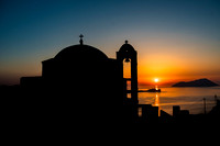 MILOS-GREECE-2025_2306