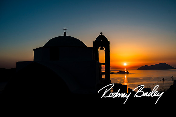 MILOS-GREECE-2025_2306