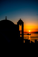 MILOS-GREECE-2025_2309-2