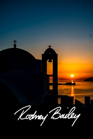 MILOS-GREECE-2025_2309-2