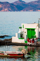 MILOS-GREECE-2025_3134-2