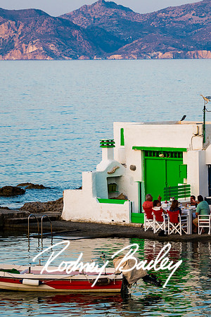 MILOS-GREECE-2025_3134-2