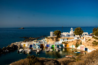 MILOS-GREECE-2025_2826