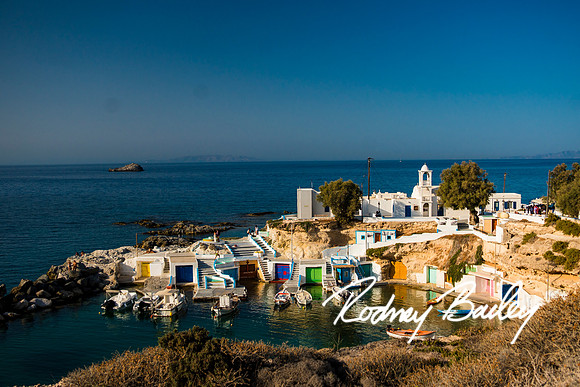 MILOS-GREECE-2025_2826