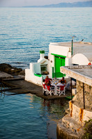 MILOS-GREECE-2025_3066