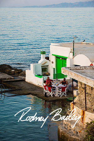 MILOS-GREECE-2025_3066