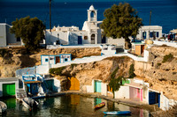 MILOS-GREECE-2025_2843