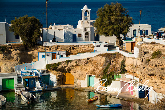 MILOS-GREECE-2025_2843