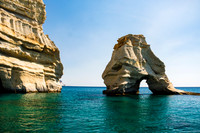 MILOS-GREECE-2025_3995
