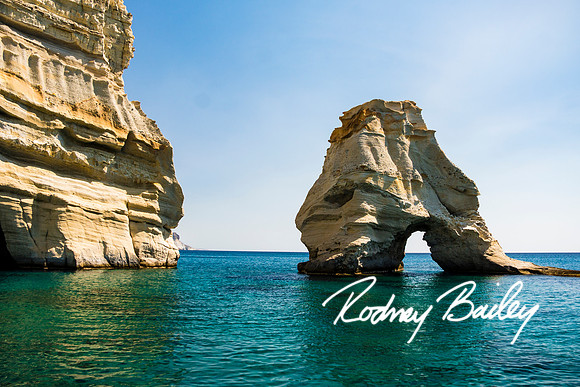 MILOS-GREECE-2025_3995