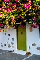 MILOS-GREECE-2025_4305