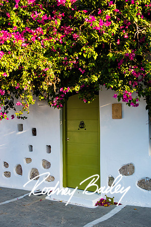 MILOS-GREECE-2025_4305