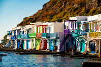MILOS-GREECE-2025_4591