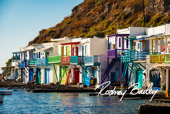 MILOS-GREECE-2025_4591
