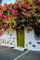 MILOS-GREECE-2025_4301