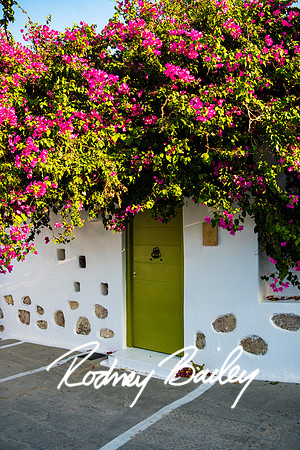 MILOS-GREECE-2025_4301