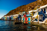 MILOS-GREECE-2025_4618
