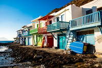 MILOS-GREECE-2025_4775