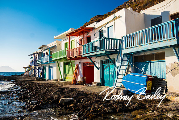 MILOS-GREECE-2025_4775