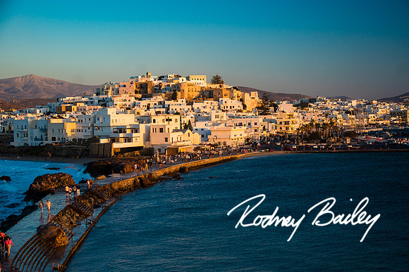 NAXOS-GREECE_2025_0179