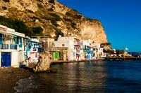 MILOS-GREECE-2025_4932