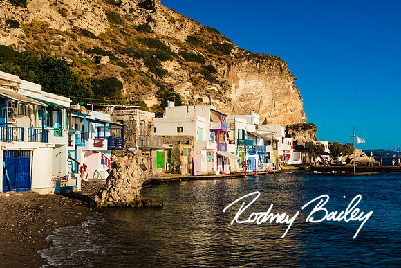 MILOS-GREECE-2025_4932