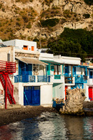 MILOS-GREECE-2025_4949