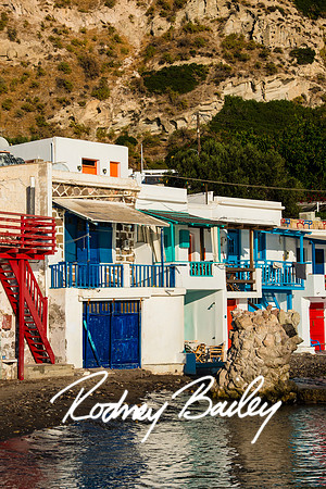 MILOS-GREECE-2025_4949
