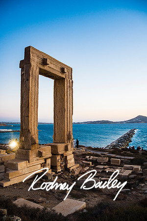 NAXOS-GREECE_2025_0646