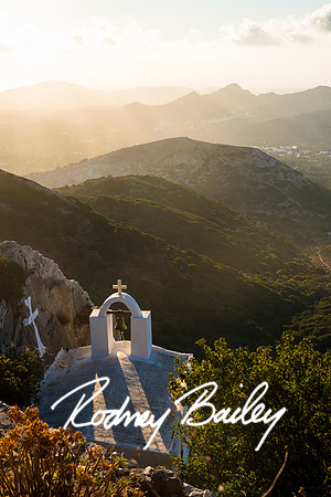 NAXOS-GREECE_2025_1208