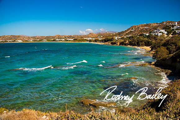 NAXOS-GREECE_2025_0912