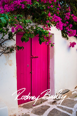 PAROS-GREECE_2025_0329