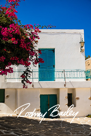 PAROS-GREECE_2025_2213