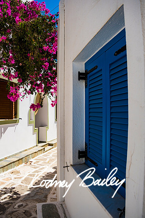 PAROS-GREECE_2025_2474