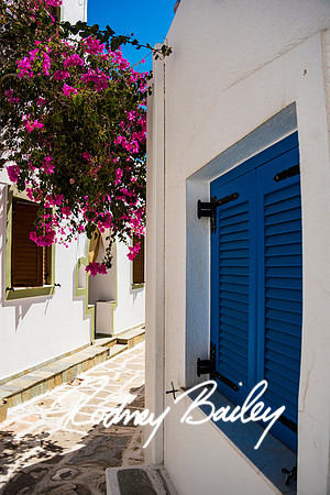 PAROS-GREECE_2025_2479