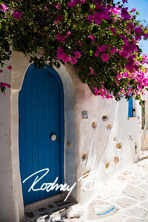 PAROS-GREECE_2025_2598