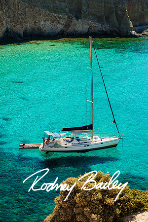 MILOS-GREECE-2025_0863